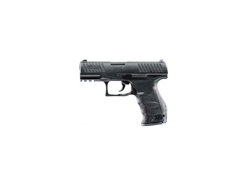 Umarex Walther PPQ