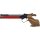 Morini 162EA match air pistol