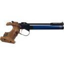 Morini 162M match air pistol