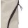 Gehmann double canvas trousers model PROFI - Women