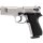 Umarex Walther P88