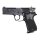 Walther CP88