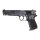 Walther CP88