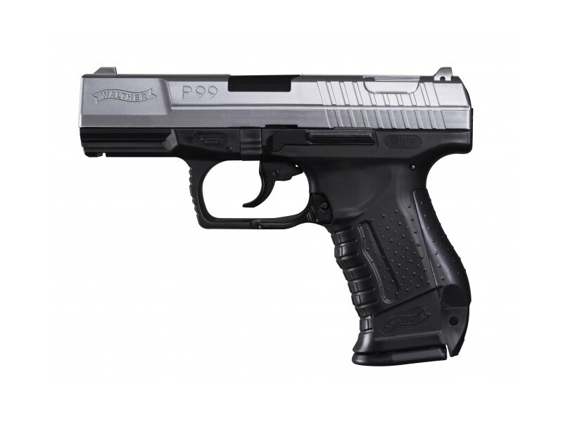 Umarex Walther P99