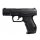 Umarex Walther P99