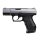 Umarex Walther P99