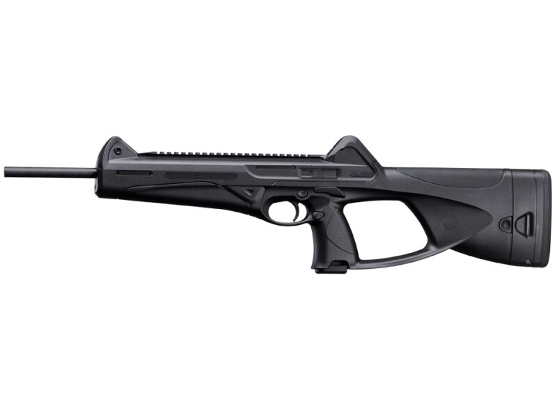 Umarex Beretta Cx4 Storm Standard