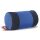 MEC kneeling rolls Achilles, 12 cm Junior 5.90 inch