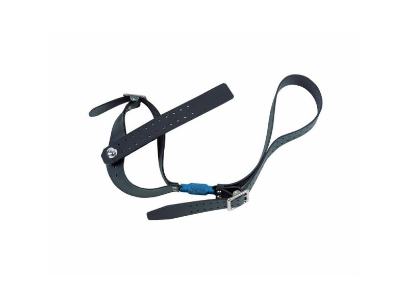 ahg-shooting sling Swing, right shooter