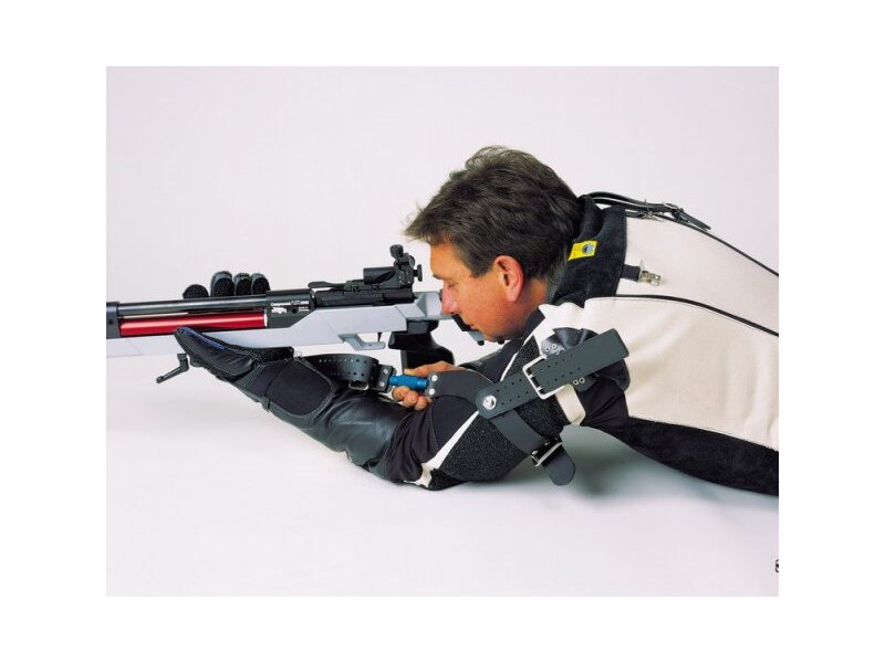 ahg-shooting sling Swing, right shooter