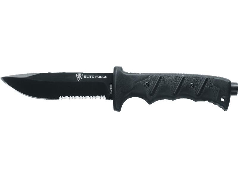 Umarex Knife Elite Force EF 703 Kit