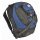 ahg-BACK-PACK Blau