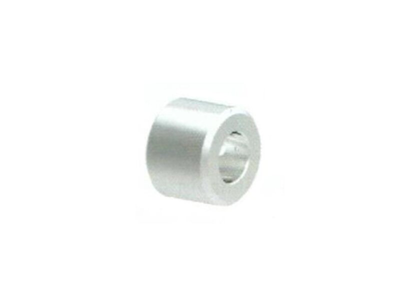 Tesro Weight 20g stainless steel for air pistol