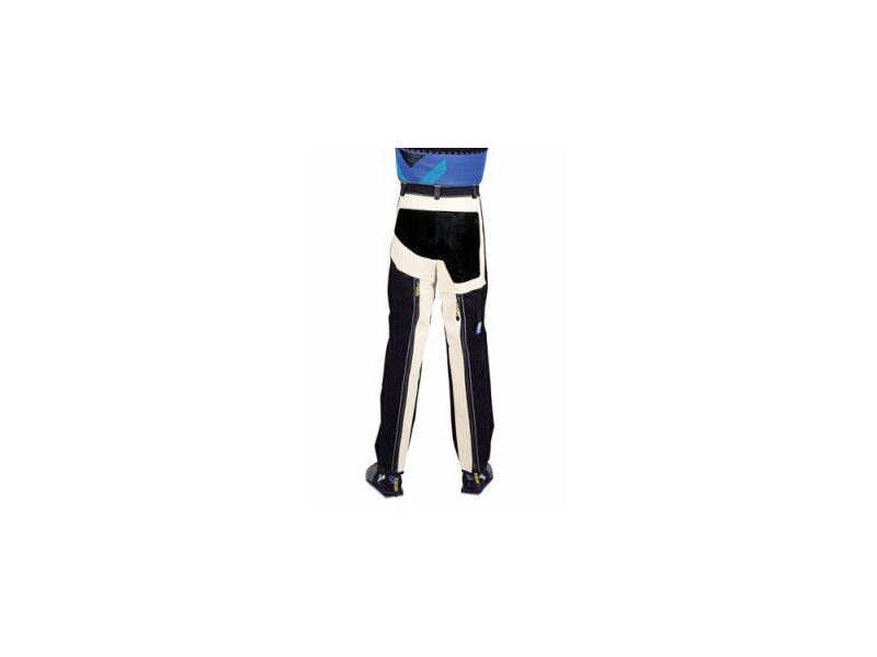 ahg-shooting pants ECONOMY - women