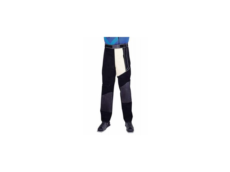 ahg-shooting pants ECONOMY - men