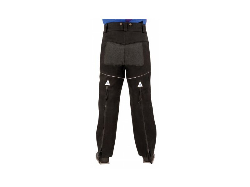 ahg-shooting pants STANDARD - junior