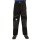 ahg-shooting pants STANDARD - junior