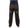 ahg-shooting pants STANDARD - junior