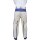 Gehmann double canvas trousers model TRI-COLOR, 50