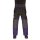 Gehmann double canvas trousers model CLUB - Junior