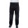 Gehmann double canvas trousers model CLUB - Women