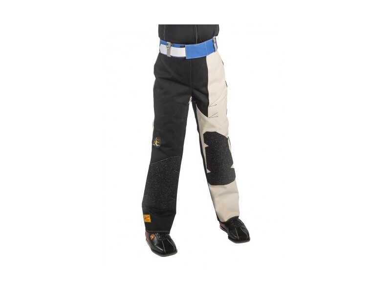 Thune shooting pants HL - women