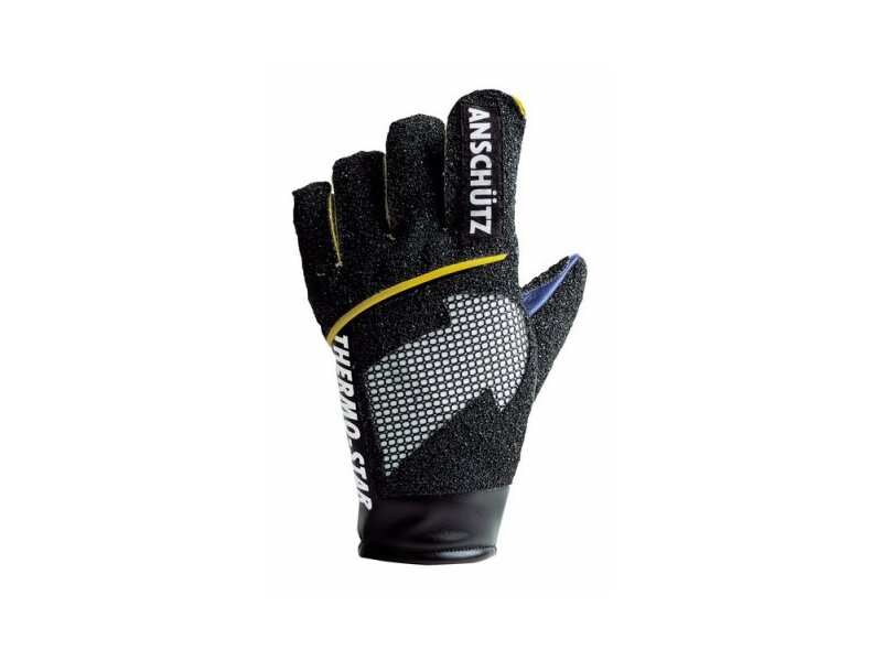 ahg-shooting glove Thermo-Star