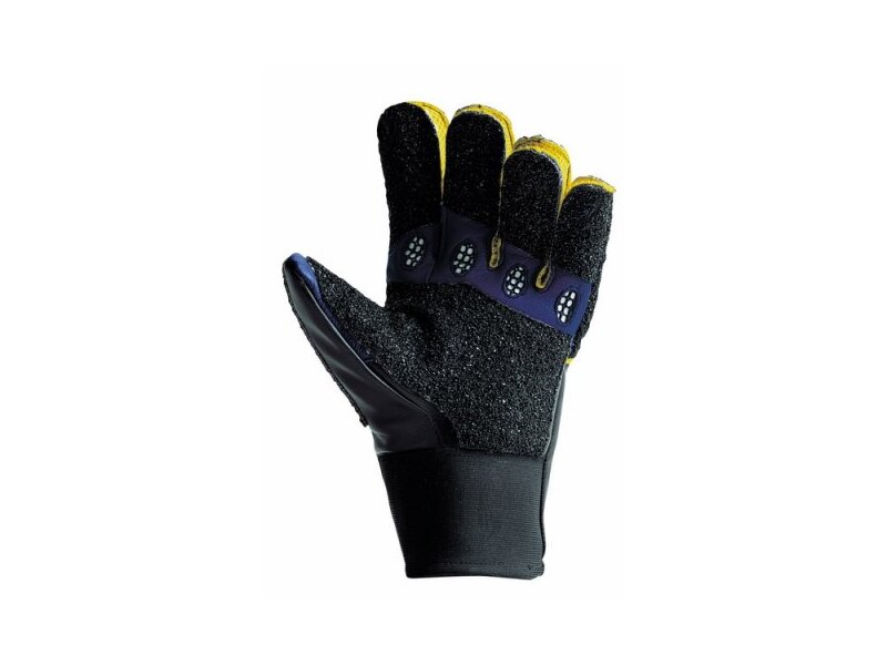 ahg-shooting glove Thermo-Star