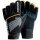 ahg-shooting glove Thermo-Star