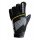 ahg-shooting glove Thermo-Star