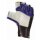 Gehmann half-cover glove S right shooter