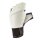 Gehmann half-cover glove S right shooter