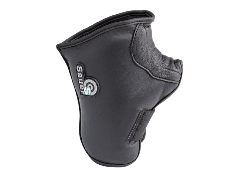 Sauer shooting glove Special S