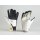 Thune shooting glove Mod. SOLID M right shooter 5-Finger