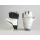 Thune shooting glove Mod. SOLID XL left shooter 5-Finger