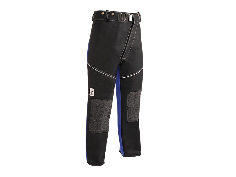 Sauer Shooting Trousers Standard - Junior 152