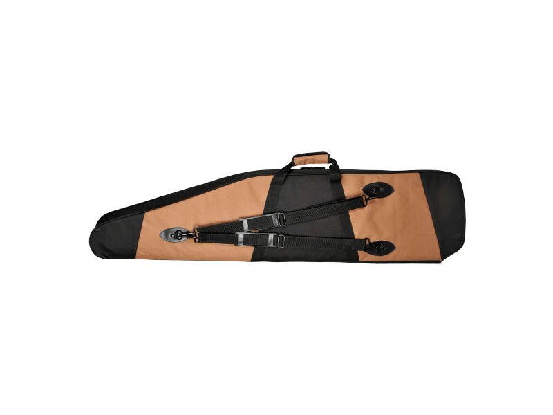 Gun bags/rifle bags series 9000 Sport