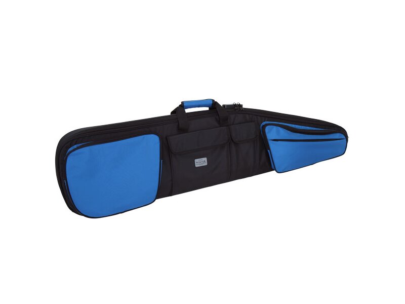 Gun bags/rifle bags series 9000 Sport