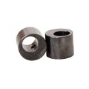 Walther Counterweight for bar 20 g