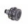 Centra Irisblende Sight 1,8 Indoor Schwarz