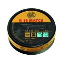 RWS R10 4.49 0.45g / 7.0 gr.