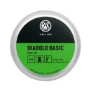 RWS DIABOLO BASIC