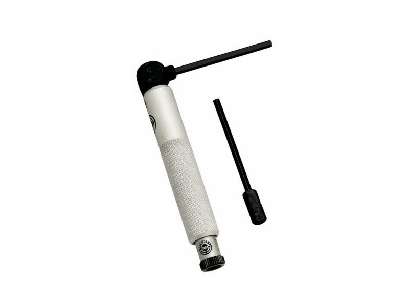 ahg TORQUE WRENCH