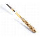 Centra Bronze-Brush 5,6 mm / .22