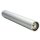 Alu-air cylinder 200 bar for Walther LP500, LP400, AP20