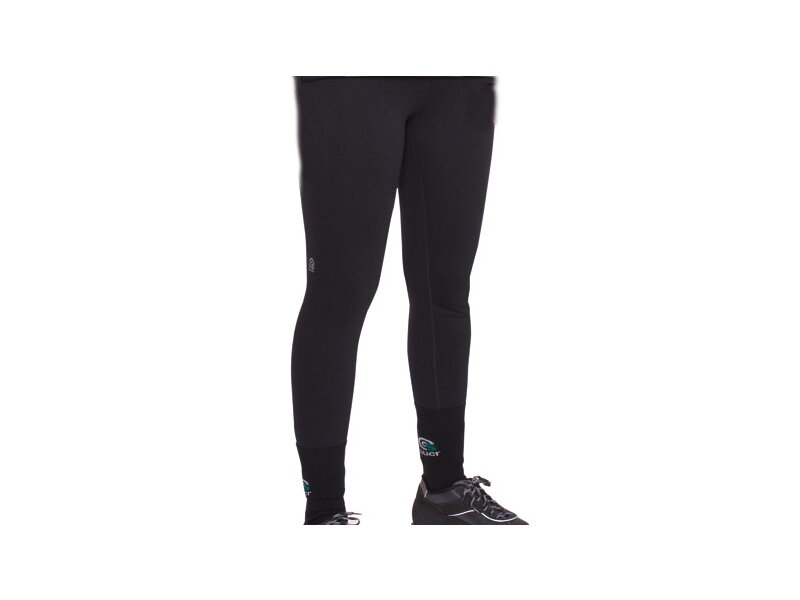 Sauer Thermo-Pants Men S