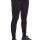 Sauer Thermo-Pants Men S