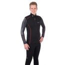 Sauer Thermo-Vest Men