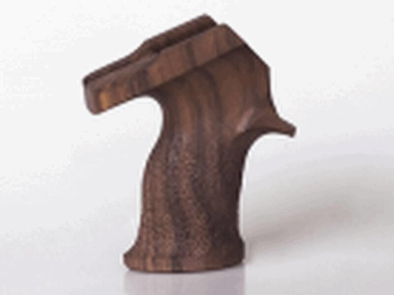 Grip for all Steyr Pistols