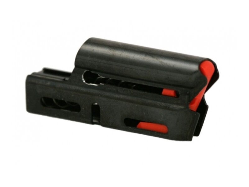 Walther Magazine .22 l.r. for SSP 5-shot